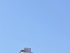 -枸杞岛