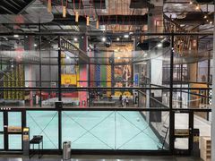 -运动派(北京店)