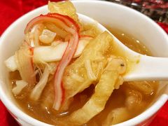 -北海渔村酒楼·粤菜海鲜点心(新华店)