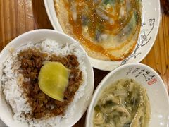 -乡亲鹅肉城(昆山店)
