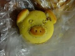 -北京稻香村(第三店)