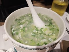 -毛家饭店·湖南鱼鲜(齐鲁软件园店)
