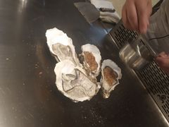 -枫品铁板烧(东樾店)