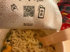 -宜必思香港中上环酒店