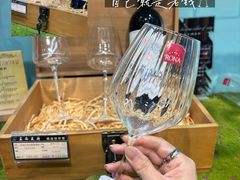 -西北轻工批发市场