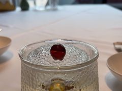 -百富源·海鲜辽菜(浑河堡店)