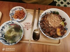 -春风·有糖(崇宁路店)