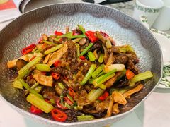 -苏梦江南·淮扬菜(夫子庙店)