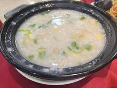 -金苑海鲜酒家(新港中路店)