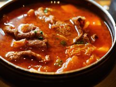 -伊藤ITO(侨福芳草地购物中心店)