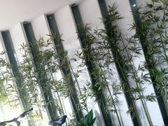 -摩圣汽车深度保养中心(亦庄旗舰店)