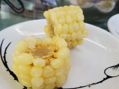 -柳沟豆腐宴69号福豆堂