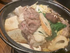-二丁目食堂(铁西万象汇店)