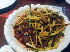 -渝味堂(彩云城店)