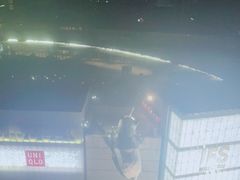 -老成都·古法采耳·禅洗头疗(四川总店)
