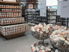 -MUJI无印良品(大悦城店)