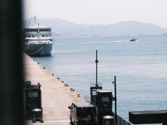 -海港城