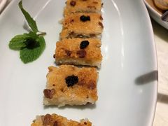 -孔雀云贵川·融合菜(长宁来福士店)