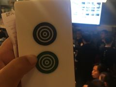 -成都你六姐·牛肉冒菜(城市集市合生汇店)