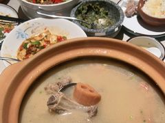 -长湘居(数码大厦店)