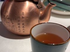 -大鸭梨烤鸭(望京店)