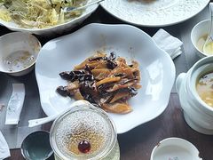 -百富源·海鲜辽菜(张士店)