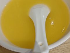 -左邻右舍褡裢火烧(石榴园店)