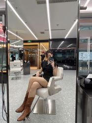 -时尚工厂·科学染发