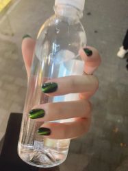-瑞丽美甲