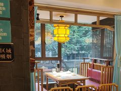 -颜家味·成都菜(望平街店)