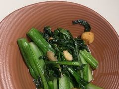 -清晖小苑·顺德菜(观澜湖新城店)