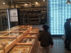 -原麦世家(府琛大厦店)