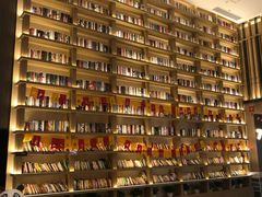 -深影国际影城(学院南路店CGS中国巨幕店)