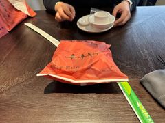 -单家老院·院子里的青岛菜(沙子口店)