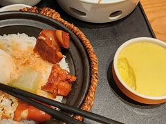 -谷田稻香(佛罗伦萨店)