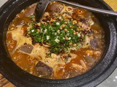 -铜小馆(1891时光道店)