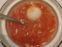 -鲐赏河豚(长寿店)