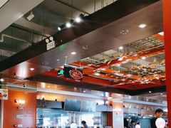 -大鸭梨烤鸭(金色漫香店)