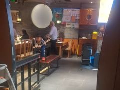 -呷哺呷哺 黄金牧场 (欢乐谷店)