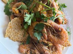 -淮扬楼(千鹤湖店)