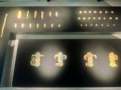 -金沙遗址博物馆