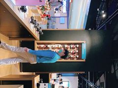 -顺电sundan(颐堤港店)