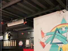 -槿Story·韩国料理(望京韩国美食城店)