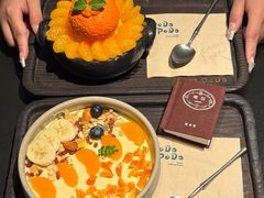 -东莞海德汇一城