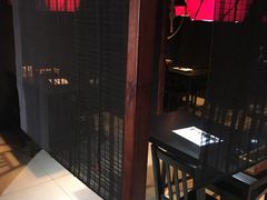 -日本料理神拉面