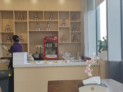 -美亚体检(台江分院)