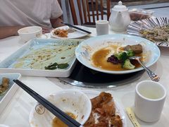 -榕记(番禺总店)