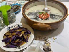 -全乐鱼馆·淳牌有机鱼直营店