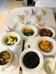 -巍阁月子中心(南山店)