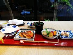 -鯛匠 HANANA
